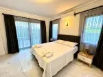 Villa Verda Duo - Muğla, Ortaca, Dalyan - Fotoğraf 28