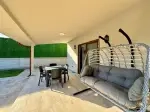 Villa Verda Duo - Muğla, Ortaca, Dalyan - Fotoğraf 12