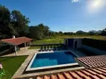 Villa Verda Duo - Muğla, Ortaca, Dalyan - Fotoğraf 9