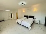 Villa Verda Duo - Muğla, Ortaca, Dalyan - Fotoğraf 20