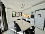 Villa Verda Duo - Muğla, Ortaca, Dalyan - Fotoğraf 17