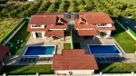 Villa Verda Duo - Muğla, Ortaca, Dalyan - Fotoğraf 8