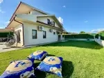 Villa Verda Duo - Muğla, Ortaca, Dalyan - Fotoğraf 3