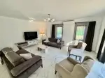 Villa Verda Duo - Muğla, Ortaca, Dalyan - Fotoğraf 13