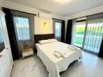 Villa Verda Duo - Muğla, Ortaca, Dalyan - Fotoğraf 26