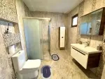 Villa Verda Duo - Muğla, Ortaca, Dalyan - Fotoğraf 27