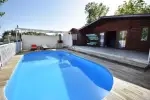 Villa Viora 2 - Antalya, Kaş, kalkan / İslamlar - Fotoğraf 2