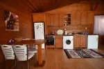 Villa Viora 2 - Antalya, Kaş, kalkan / İslamlar - Fotoğraf 12