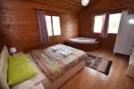 Villa Viora 2 - Antalya, Kaş, kalkan / İslamlar - Fotoğraf 14