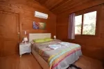 Villa Viora 2 - Antalya, Kaş, kalkan / İslamlar - Fotoğraf 13