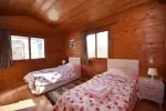 Villa Viora 2 - Antalya, Kaş, kalkan / İslamlar - Fotoğraf 22