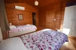 Villa Viora 2 - Antalya, Kaş, kalkan / İslamlar - Fotoğraf 17