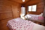 Villa Viora 2 - Antalya, Kaş, kalkan / İslamlar - Fotoğraf 21