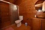 Villa Viora 2 - Antalya, Kaş, kalkan / İslamlar - Fotoğraf 20