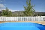 Villa Viora 2 - Antalya, Kaş, kalkan / İslamlar - Fotoğraf 5