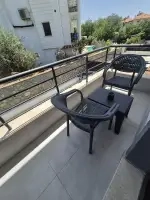 Villa Vira 1 - Muğla, Fethiye, Ovacık - Fotoğraf 34