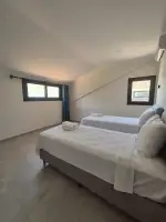 Villa Vira 1 - Muğla, Fethiye, Ovacık - Fotoğraf 32