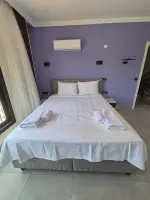 Villa Vira 1 - Muğla, Fethiye, Ovacık - Fotoğraf 18