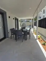 Villa Vira 1 - Muğla, Fethiye, Ovacık - Fotoğraf 8