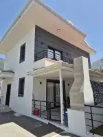 Villa Vira 1 - Muğla, Fethiye, Ovacık - Fotoğraf 35
