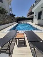 Villa Vira 1 - Muğla, Fethiye, Ovacık - Fotoğraf 6