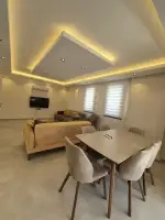 Villa Vira 1 - Muğla, Fethiye, Ovacık - Fotoğraf 11