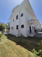 Villa Vira 1 - Muğla, Fethiye, Ovacık - Fotoğraf 9