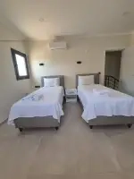 Villa Vira 1 - Muğla, Fethiye, Ovacık - Fotoğraf 31