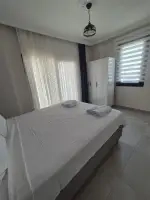 Villa Vira 1 - Muğla, Fethiye, Ovacık - Fotoğraf 25
