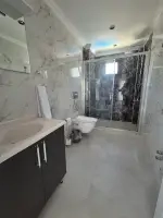Villa Vira 1 - Muğla, Fethiye, Ovacık - Fotoğraf 28