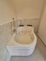 Villa Vira 1 - Muğla, Fethiye, Ovacık - Fotoğraf 22