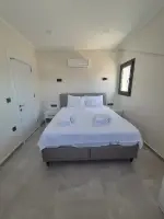 Villa Vira 2 - Muğla, Fethiye, Ovacık - Fotoğraf 23