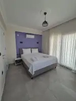 Villa Vira 2 - Muğla, Fethiye, Ovacık - Fotoğraf 15