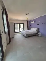 Villa Vira 2 - Muğla, Fethiye, Ovacık - Fotoğraf 17