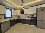 Villa Vira 2 - Muğla, Fethiye, Ovacık - Fotoğraf 13