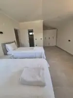 Villa Vira 2 - Muğla, Fethiye, Ovacık - Fotoğraf 27