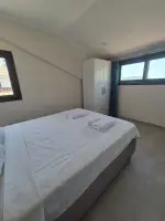 Villa Vira 2 - Muğla, Fethiye, Ovacık - Fotoğraf 22