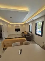 Villa Vira 2 - Muğla, Fethiye, Ovacık - Fotoğraf 10