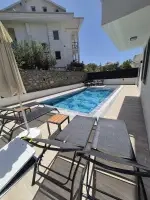 Villa Vira 2 - Muğla, Fethiye, Ovacık - Fotoğraf 3