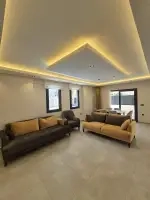 Villa Vira 2 - Muğla, Fethiye, Ovacık - Fotoğraf 9