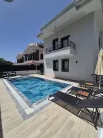 Villa Vira 2 - Muğla, Fethiye, Ovacık - Fotoğraf 2