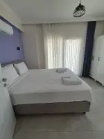 Villa Vira 2 - Muğla, Fethiye, Ovacık - Fotoğraf 14