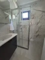 Villa Vira 2 - Muğla, Fethiye, Ovacık - Fotoğraf 26