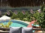 Villa Walnuts - Antalya, Kaş, Kalkan / Sarıbelen - Fotoğraf 14
