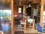 Villa Walnuts - Antalya, Kaş, Kalkan / Sarıbelen - Fotoğraf 17