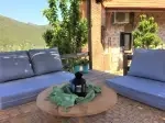 Villa Walnuts - Antalya, Kaş, Kalkan / Sarıbelen - Fotoğraf 15