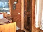 Villa Walnuts - Antalya, Kaş, Kalkan / Sarıbelen - Fotoğraf 23