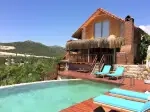 Villa Walnuts - Antalya, Kaş, Kalkan / Sarıbelen - Fotoğraf 4