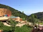 Villa Walnuts - Antalya, Kaş, Kalkan / Sarıbelen - Fotoğraf 8