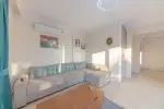 Villa White - Antalya, Kaş, kalkan / İslamlar - Fotoğraf 31